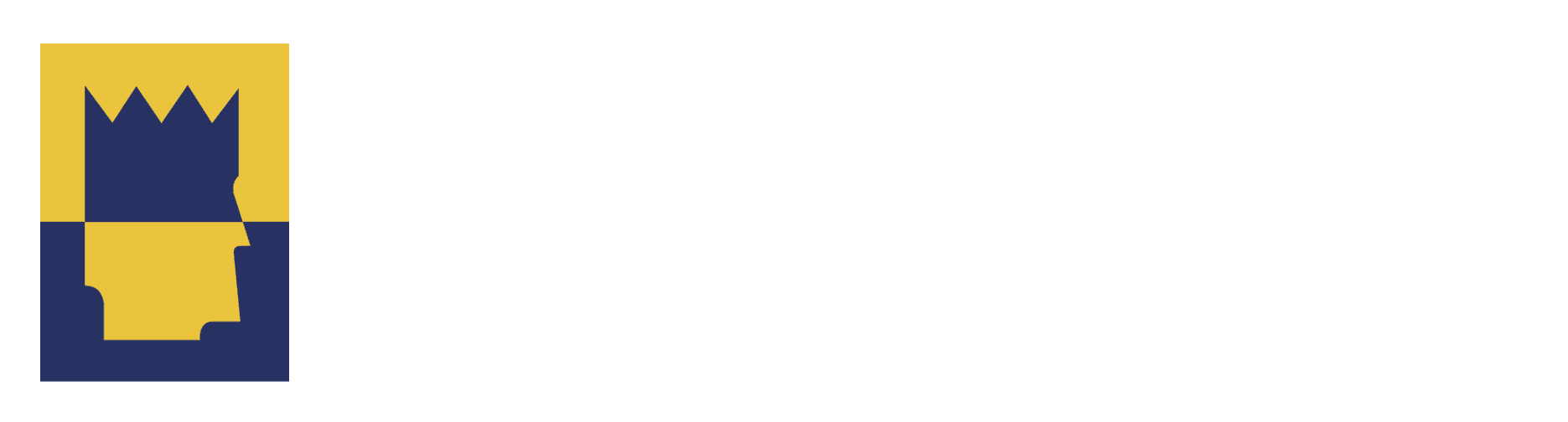 KING Art Games